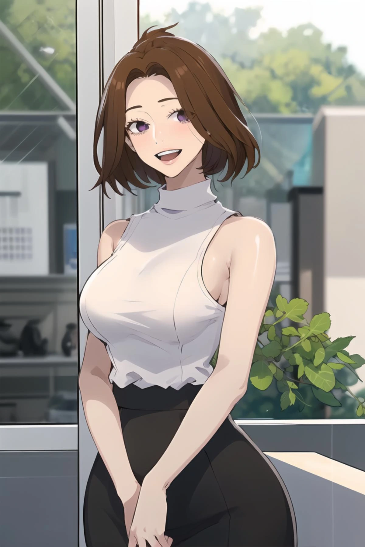 Secret Class Images