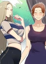 Secret Class Images