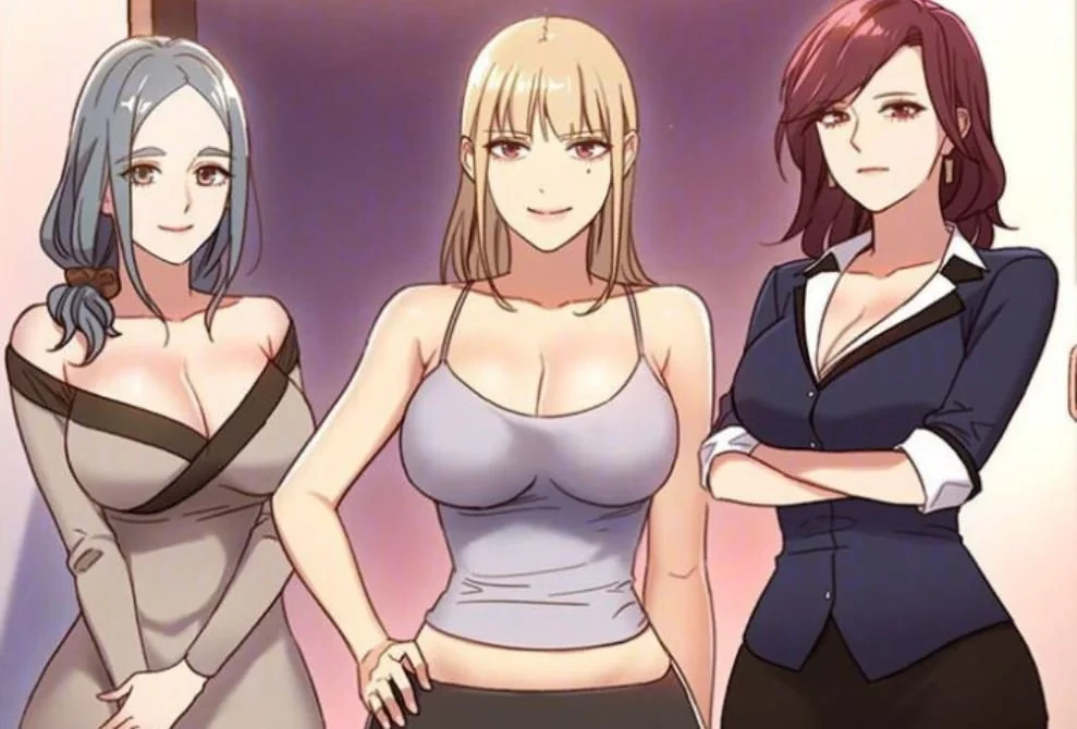 Secret Class Images