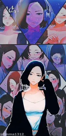 secret class Cover